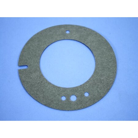 Mopar Automatic Transmission Clutch Retainer, 68003039AA 68003039AA